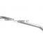 Aluminum Tower Brace for BMW E30 1983-1991 Front Strut Bar