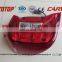 REAR LAMP FOR PICANTO 2018/TAIL LAMP /JH03-PCT18-005/92401-G6100 92402 G6100/AOTO PARTS
