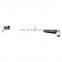 European Truck Auto Spare Parts Tie  Rod Assembly Oem 0024604805 for MB Truck Steering Drag Link