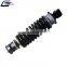 Front Axle Cabin Shock Absorber Oem 1377828 1260942 1265272 1792420 for DAF Truck Amortisseur