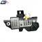 European Truck Auto Spare Parts Alternator Voltage Regulator Oem F00MA45253 1501245 1501246 0031542606 for SC MB Truck