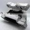 13227719 22744337 Front Engine Compartment Engine Mount For Chevrolet Buick