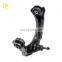 Auto Front Left Upper Control Arm 6L2Z3085AA For Ford Explorer 2010-06, Ford Explorer Sport