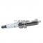Iridium Spark Plug  90919-01243 FK16HR11 for  Corolla Premio Ractis Auris