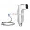 hand shower head faucet shower bidet shattaf sprayer