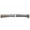 Flexible Stainless Steel Braided Washing Machine Hose