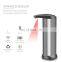 Touchless Sensered Auto Liquid Hand Sanitizer Soap Dispenser Automatic Soap Dispenser