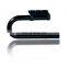 Stainless Steel Hot Tub Side Towel Bar Spa Towel Bar