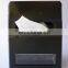 Restaurant Napkin Dispenser