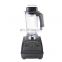 2021  High Speed Home Appliances Ice Crusher Yam  Mix Bar Table PP+stainless Steel  blender/Blenders