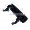 Tailgate Door Handle for Ford Ranger 05-11 Mazda B2300 01-09 B2500 98-01 B3000 98-07 B4000 98-09 1L5Z9943400AAA