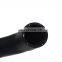 Lower Radiator Coolant Hose Genuine LR 005564 For Land Rover LR2 2008-2012