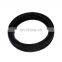 11127513195 Valve Cover Gasket Kit left Car Replacement Accessories For BMW 545i 550i 645Ci 650i 745Li