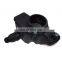 Free Shipping!036103464G NEW OIL SEPARATOR FOR SKODA VW GOLF III GOLF IV LUPO POLO VENTO