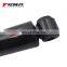 Auto Rear Suspension Shock Absorber For Mitsubishi 4X4 Pick Up L200 2005-2015 KA4T KB4T KB9T KH6W MR992632 4162A183 4162A367