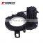 Auto Steering Angular Velocity Sensor For Outlander 8651A203
