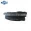 Auto Parts Car Accessories Instrument Panel For Corolla 2014