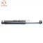 Rear Trunk gas sturt for VOLVO S80 1998-2006