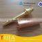 1/32 PNME Cutting Nozzle