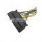 FOR  BMW KOSTKA WTYCZKA PLUG WIRING CONNECTOR 7590356