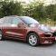 Madly Body Kit for Cayenne 958 Body Kit 2011-2014 Style HM EVO