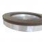 Diamond grinding wheel specifications carbide saw blades with high efficiency good self-sharpening cup grinding wheel