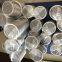 Circle Extruder screens of POY /FDY/ BCF/staple fiber/ nonwoven spinning