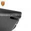 Good Fitment OEM Style Carbon Fiber Door Suitable For GTR R35