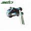 ZDO Wholesale Suspension Upper Front Axle SB-2871 Ball Joint 4335029095 For TOYOTA
