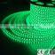 2016 hot-selling led aluminum strip/SMD led strip/Flexible LED Strip Light