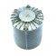 Heavy Duty 35MA1-50030 Aluminum Alloy 1/2 NPT Electric Controller Condenser Truck Parts