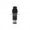 Fuel Injector 0280156357 H00101F002A 1984E0  01F002A For Peugeot 106 206 306 307 1007 For Citroen C2 C3 Saxo Xsara Berlingo