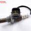 Original O2 Oxygen Sensor OEM 89467-04020 2505405 For Lexus GS350 GS460 GX460 2010-2014 For 4Runner 2005-2012