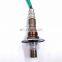 Original OEM 22641-AA381 22641AA381 O2 Oxygen Sensor for Subaru Forester Impreza Legacy 2003-2014 Auto Sensor for Japanese Cars
