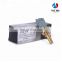 APS-06024 high quality water temperature sensor 0280130093 0280130209 for Dachai 498 Great Wall Hover