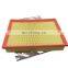 supply  air purifier hepa filter Parts of TIGGO 8 1.6T  EXEED LX dyson air filter