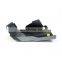 Lr032376 Body Assembly For LR Freelander 2 Wheel Wells Liners