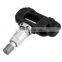 Высококачественный датчик давления в шинах TPMS для Mercedes-Benz A0009054100