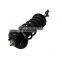Factory direct sale Auto Parts Best Quality Auto Suspension Parts  Front Rear Shocks Absorbers for honda 52610-TB0-H42GB