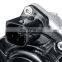 High Quality Auto Parts  Water Pump for BMW  11517563659
