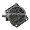Manufacturers Sell Hot Auto Parts Directly Electrical System Air Flow Meter Sensor FOR VW OEM 06B906461