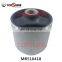 MR510418 Автомобильные запчасти подвески - втулка стабилизатора для Mitsubishi