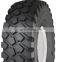 Michelin 18R22.5 XZL