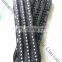 Recovery tracks 4x4 with movable nail new design