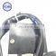 Genuine combination switch  kinglong xmq6112 parts