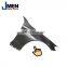 Jmen 2058800218 Fender for Mercedes Benz W205 C300 C400 15- Car Auto Body Parts