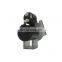 F005M00003 Auto Parts Car Starter Motor for Toyota Lexcen Estate 1991-1993