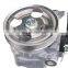 34430-AJ030 Good Performance Auto Spare Parts Power Steering Pump for Subaru Outback Legacy 2009-