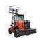 Professional manufacturer Small 1 5 Ton Electric Pallet Truck Max Motor Power Building Engine Sales Hydraulic Video