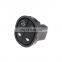 100029425 7S55-B24057-0B Переключатель бокового окна для Ford KA ZHIPEI New